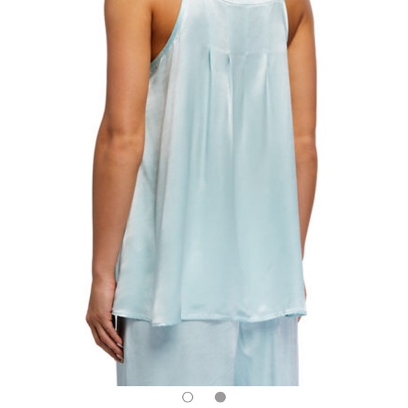 [Pj Harlow] Laura tank - Picture 2 of 5